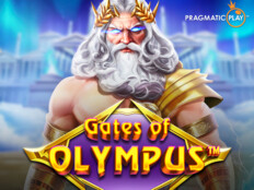 Güvenilir casino siteleri supertotobet. Slots casino online.66